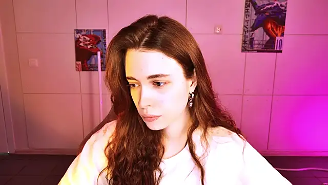 Yoka_paradoXXX's cam snapshot