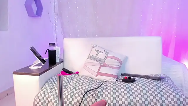 josesweet_'s cam snapshot