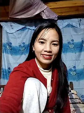 lmc-zz's cam snapshot