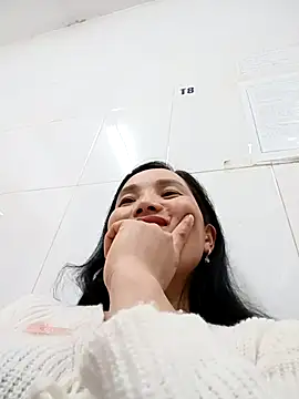 min_nyny's cam snapshot