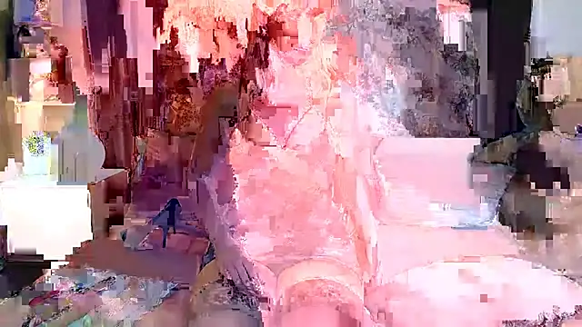 JillianBlack's cam snapshot