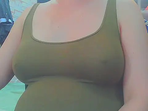 keepmepregnantT's cam snapshot