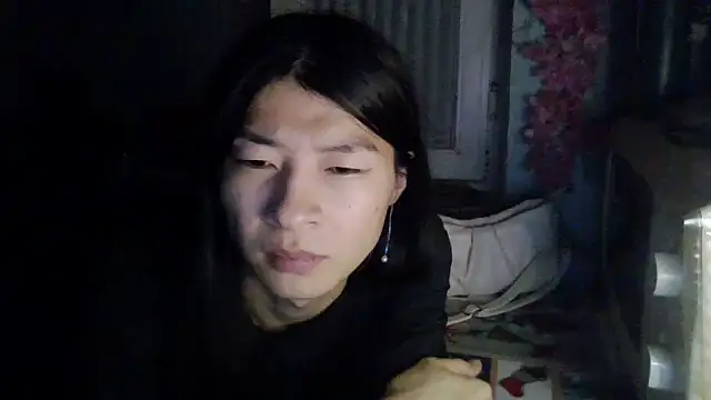 CarlyJoy live sex cam