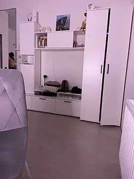 girlsz_'s cam snapshot