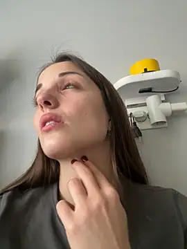 AmiLavs's cam snapshot