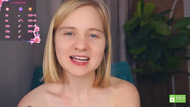 OdelinaFicken live sex cam