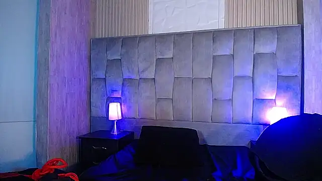 honney_dark's cam snapshot