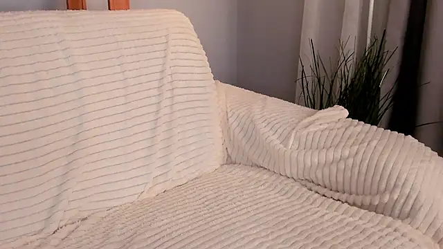 MarnaHarbor's cam snapshot