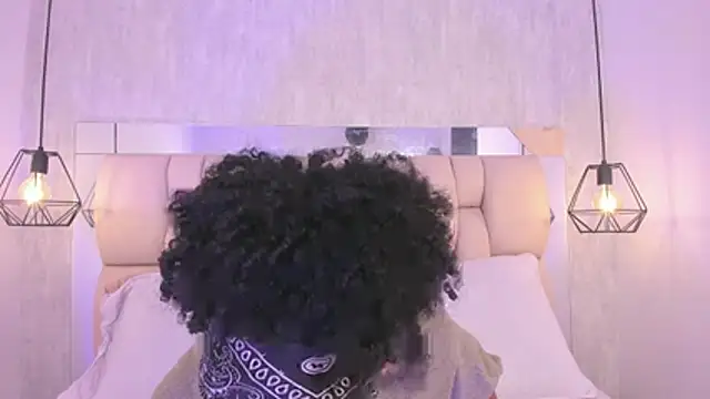 Johan_gz_'s cam snapshot