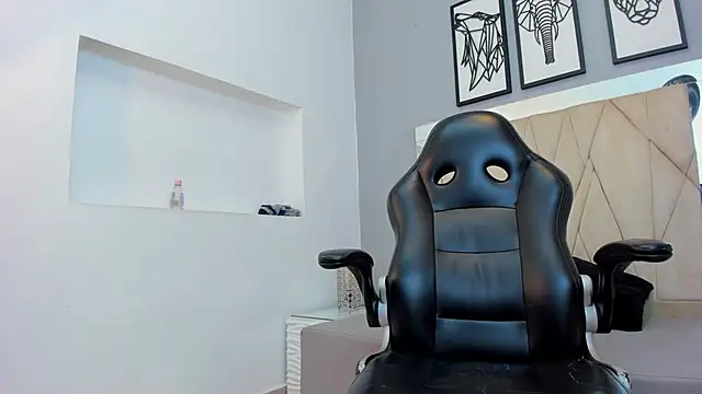 adams_bobby's cam snapshot