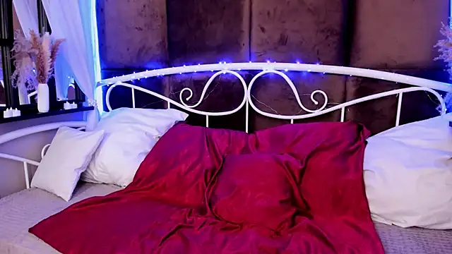 DonaldWoon's cam snapshot