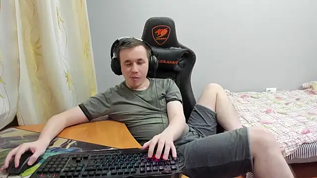 iliaskrislove's cam snapshot