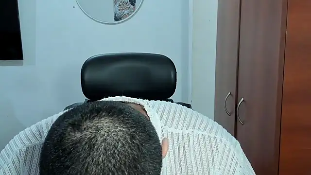 Baltazar_Dupont's web cam