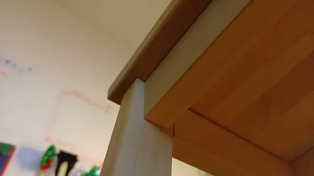 Angels1-2-3-4-5 live sex cam