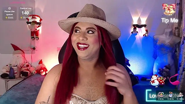 Emili_Roux live sex cam