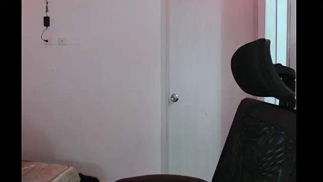 Juanmres's cam snapshot