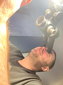 DorianJeday's cam snapshot