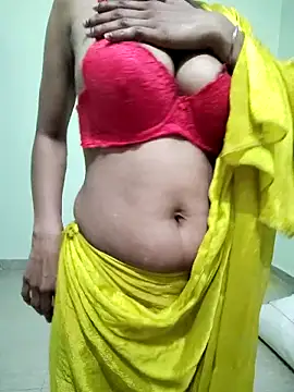 Desi_Bhabi_01 live sex cam