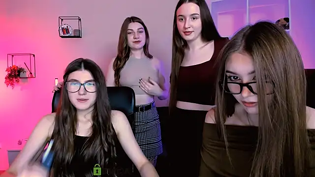 barbara_crazy's cam snapshot