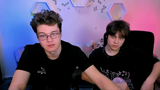 lucas_long_'s cam snapshot