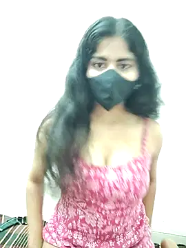 sexy-riya43 live sex cam