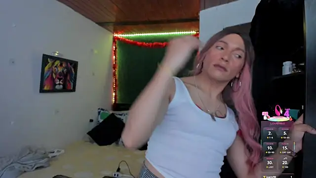 jess69jones live sex cam