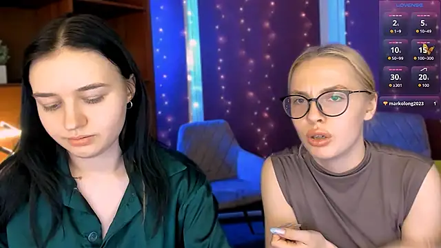 sendi_cais's cam snapshot