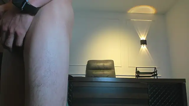 boysonfiree's cam snapshot