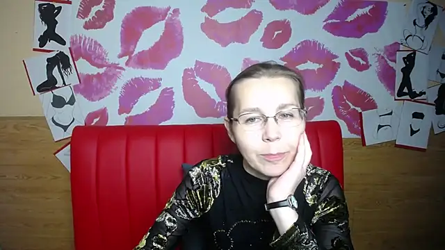 DaisyEdit live sex cam