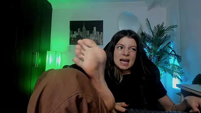 Meghan320's cam snapshot