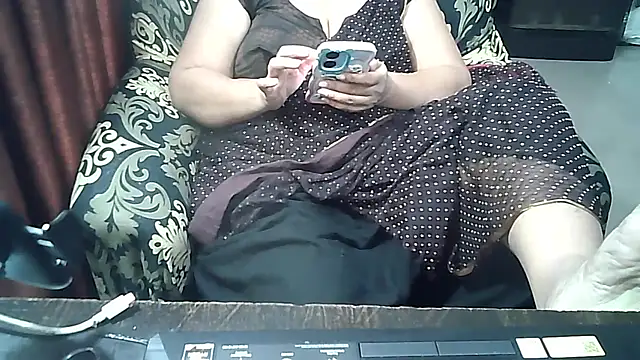 Punambhabisexy's cam snapshot