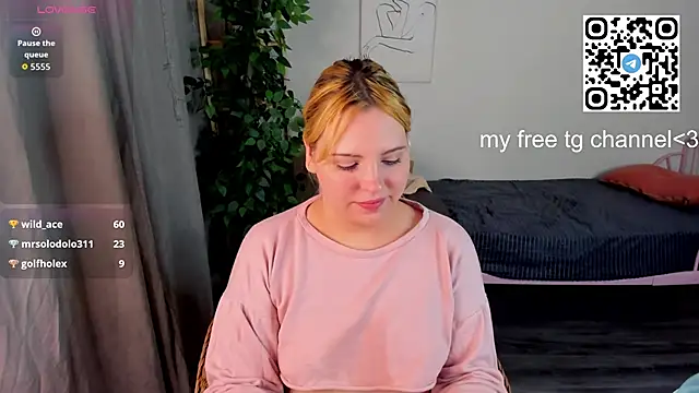 Stacy_Luv's cam snapshot