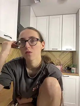 MartiniiSelenna's cam snapshot