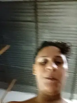 Andreita_95's cam snapshot