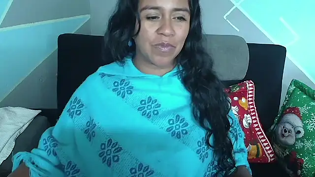 saggil23's cam snapshot