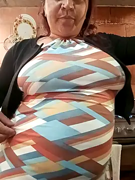 isis_milove's cam snapshot