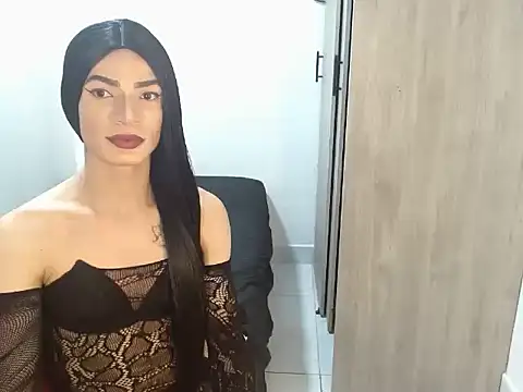 Andrea__girlhot's cam snapshot