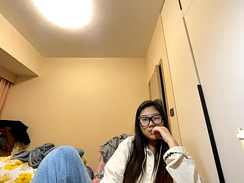 xena0501 live sex cam