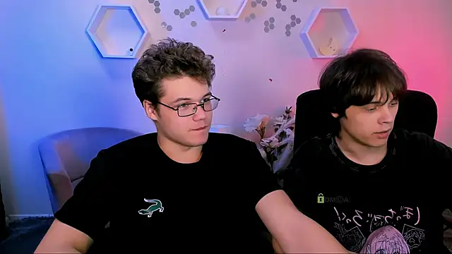 lucas_long_ live sex cam