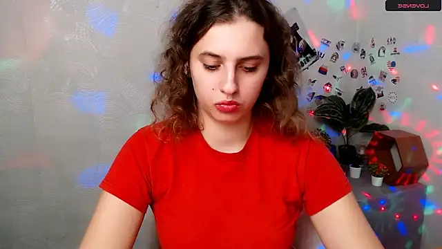 AmandaDimond_'s cam snapshot