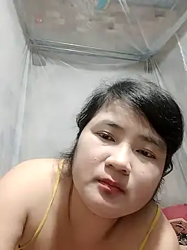 BigBoobs186's cam snapshot