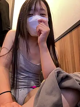 rabbitkurage's cam snapshot