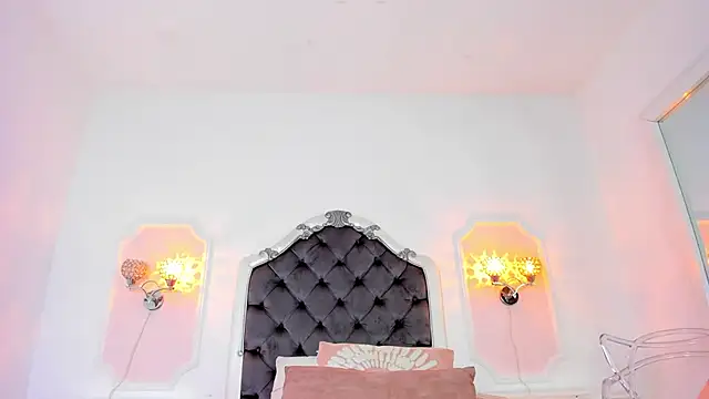 HarleyQueen666's cam snapshot