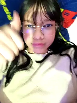 Iwarii's cam snapshot