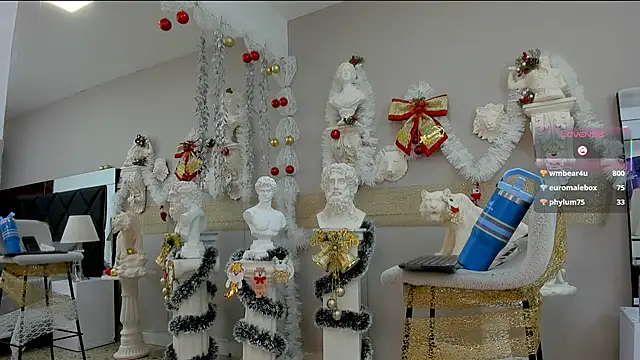 emilio_brandon live sex cam