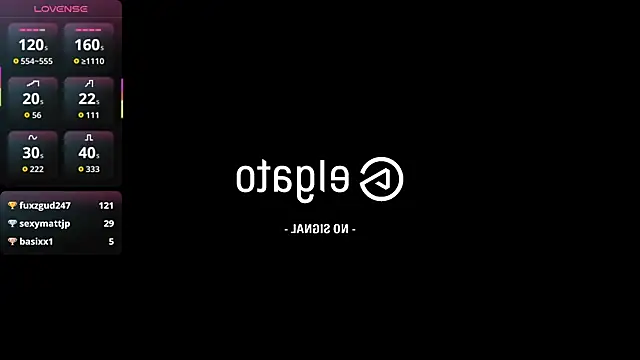 Jessy_Cruz_'s cam snapshot