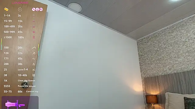 nicol_alvarez's cam snapshot