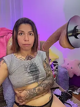 _antonella_dreamss's cam snapshot