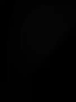 Black-mamba-madingo live sex cam