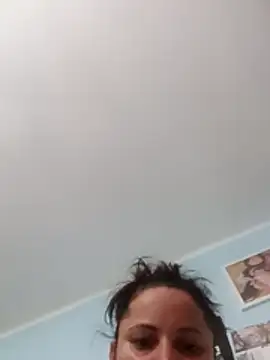 Cassandrina1's cam snapshot